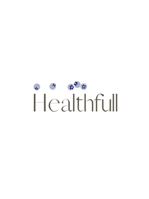 Header Logo