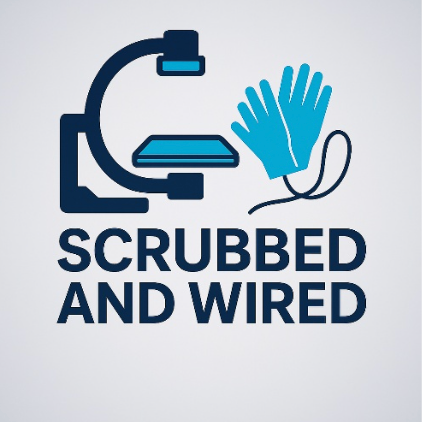 Header Logo