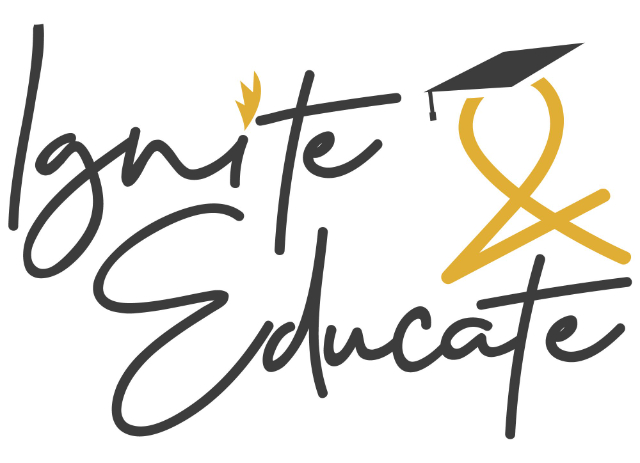 Header Logo