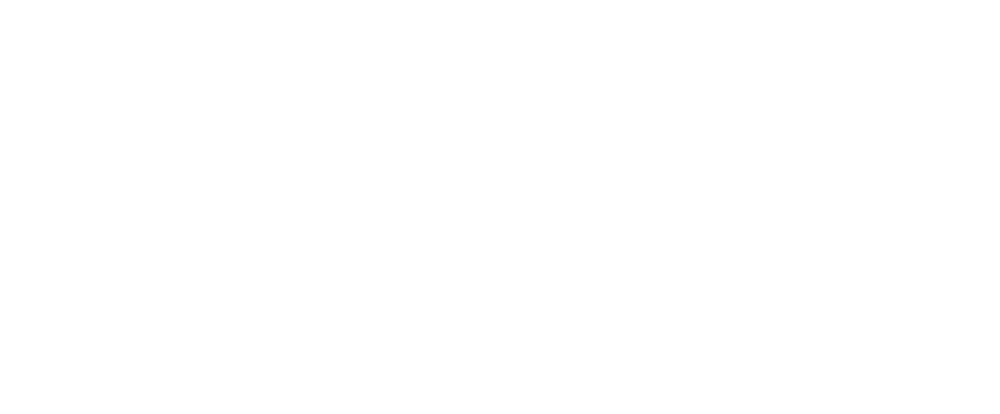 Islamic Finance Advisory