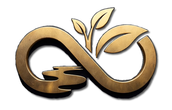 Header Logo