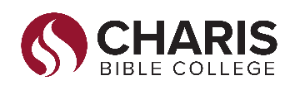 Header Logo