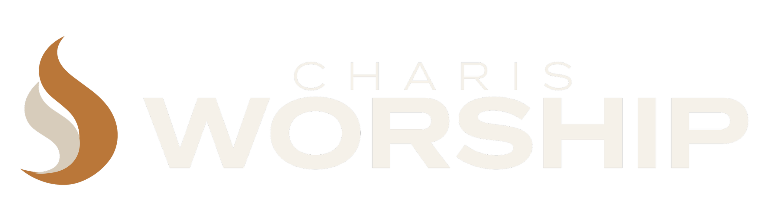 Charis Worship