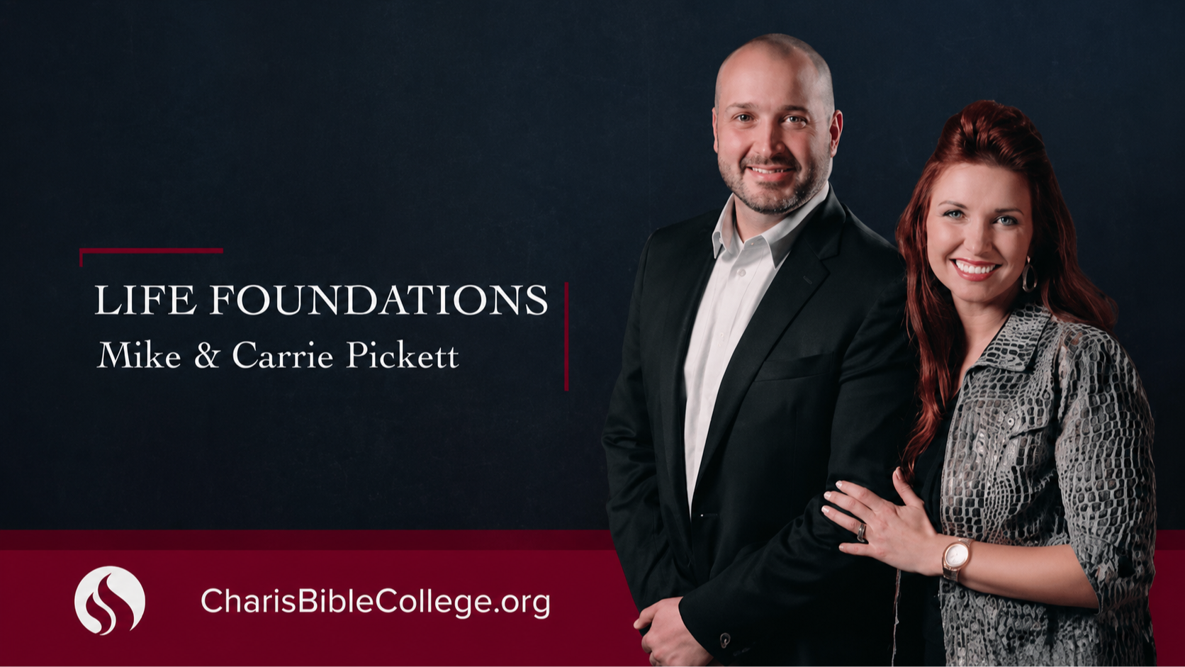 Life Foundations