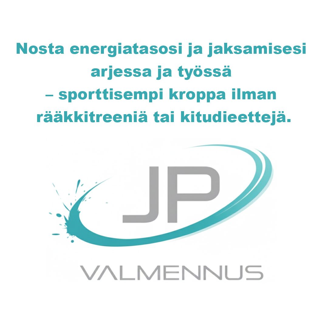 Video Poster Image