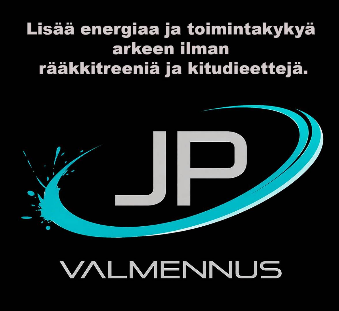 Video Poster Image