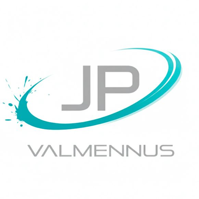 Footer Logo