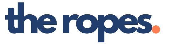 Header Logo