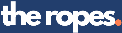 Footer Logo
