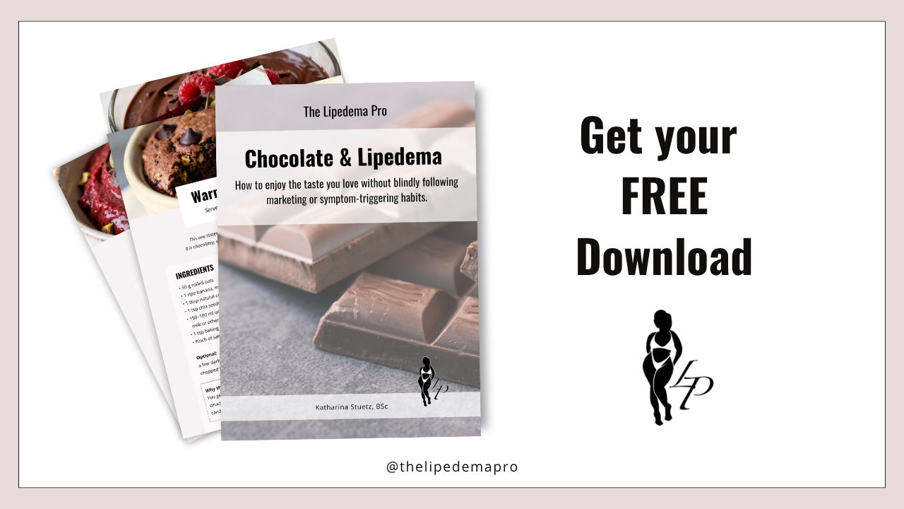 Gratis Download