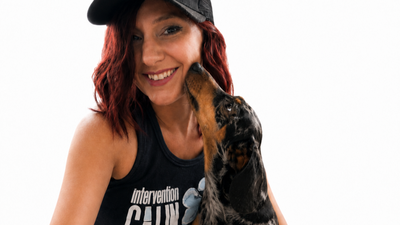 Dans la tête de Sandra – réflexions sur l’éducation canine