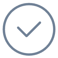 Arrow Icon