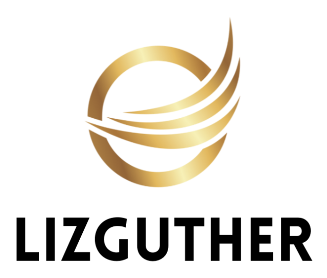Header Logo