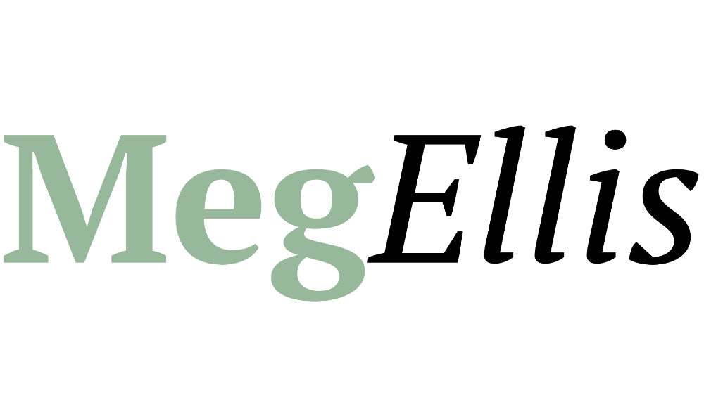 Header Logo