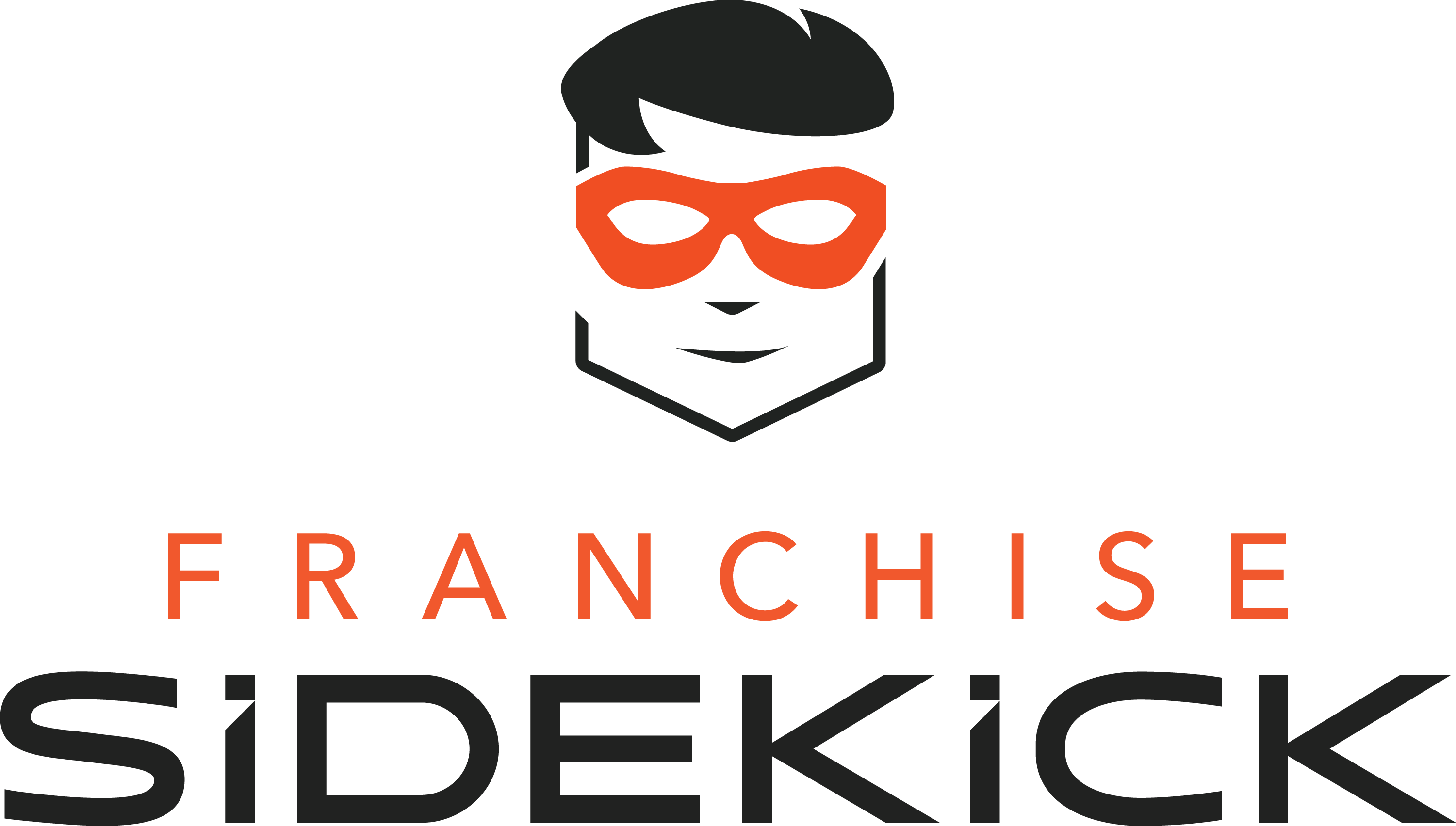 Header Logo