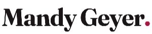 Header Logo