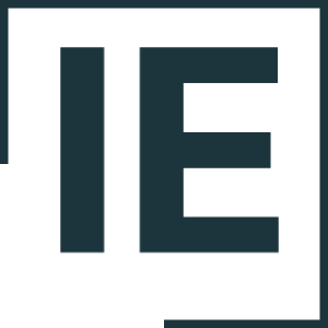 Header Logo