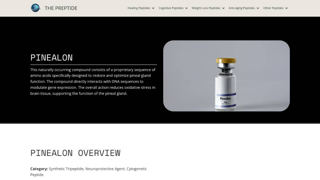 is ghk cu synthetic GHK-Cu isn't a trend. It's regenerative intelligence. At Dr B 360° Dermatology Experiential Centre, GHK-Cu is introduced through medically guided regenerative protocols designed to support skin repair, collagen signaling, tissue recovery, and is ghk cu synthetic GHK-Cu isn't a trend. It's regenerative intelligence. At Dr B 360° Dermatology Experiential Centre, GHK-Cu is introduced through medically guided regenerative protocols designed to support skin repair, collagen signaling, tissue recovery, and