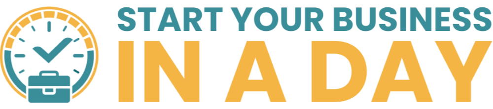 Header Logo