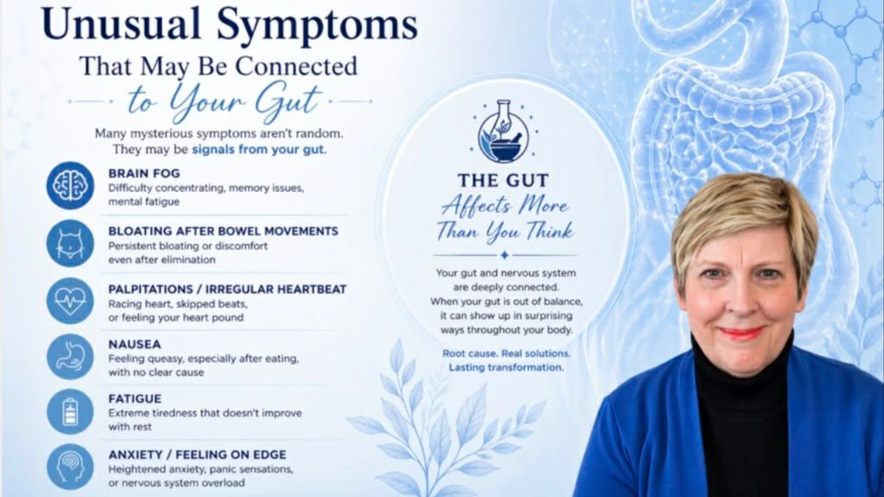 strange-symptoms-gut-connection