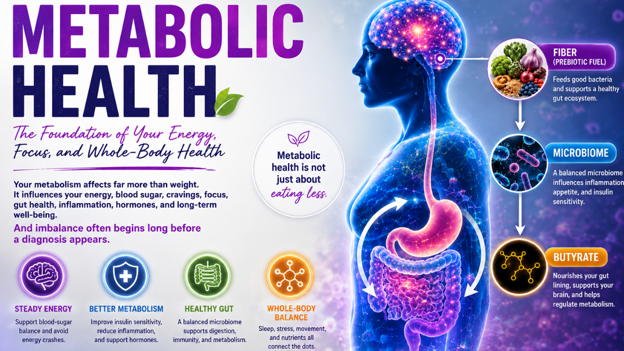 metabolic-health-normal-symptoms