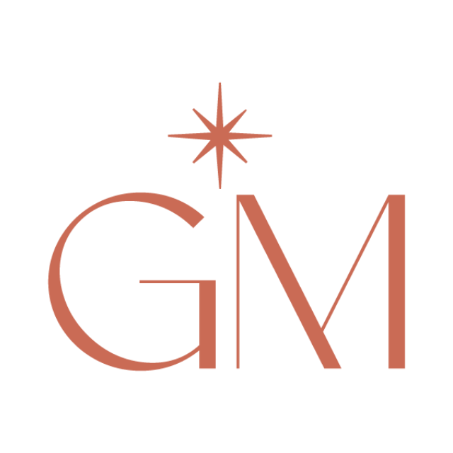 Header Logo