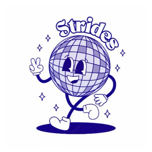 Footer Logo