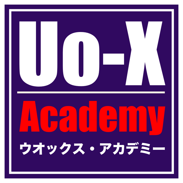 Footer Logo