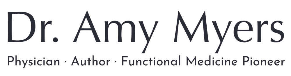 Header Logo