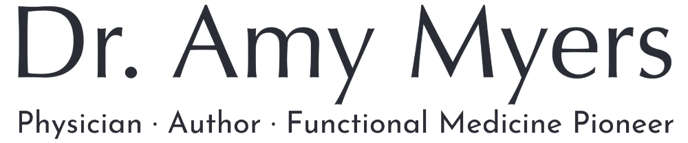 Header Logo