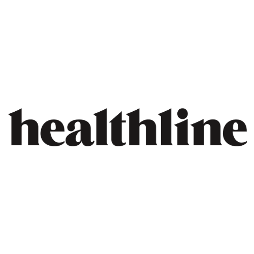 Healthline