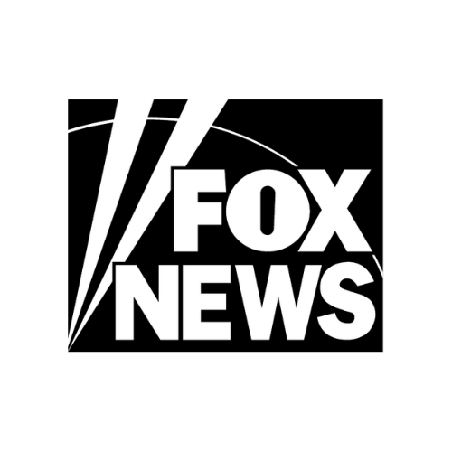 Fox News
