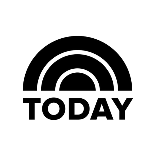 TODAY