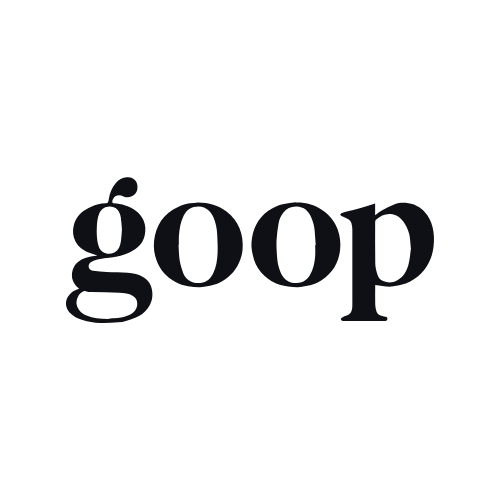 LOGO NAME 2