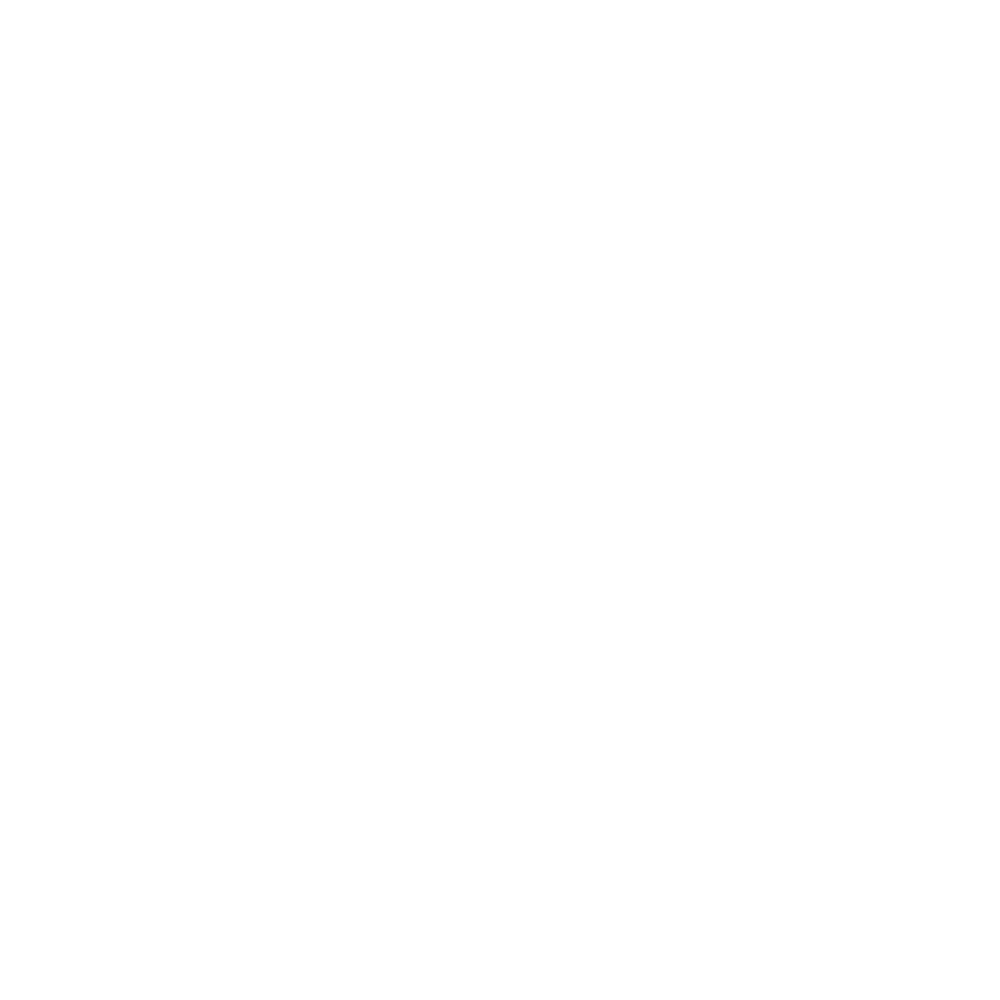 Fox News
