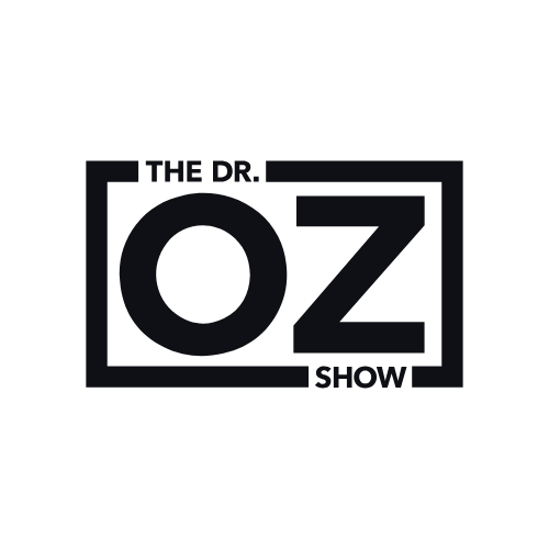 LOGO NAME 1