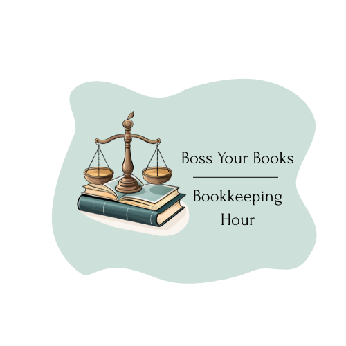 Header Logo