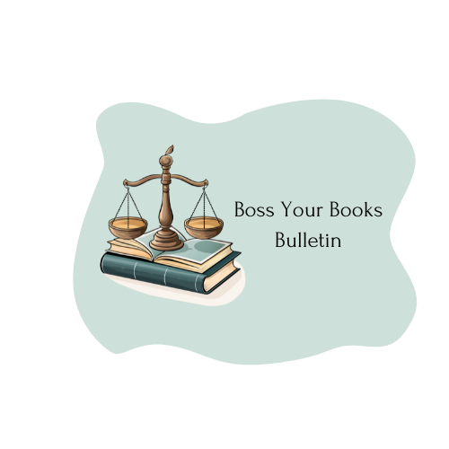 Header Logo