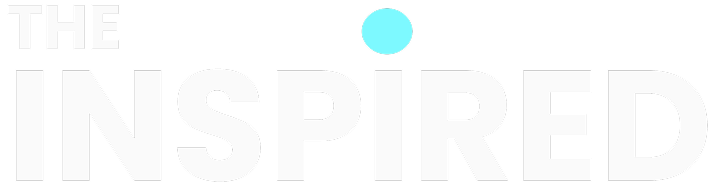 Header Logo