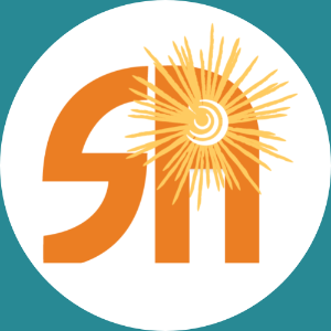Header Logo
