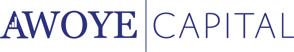 Header Logo