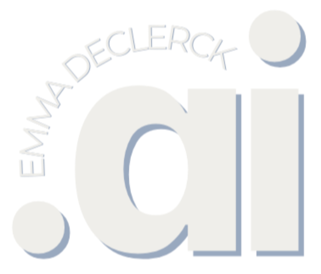 Header Logo