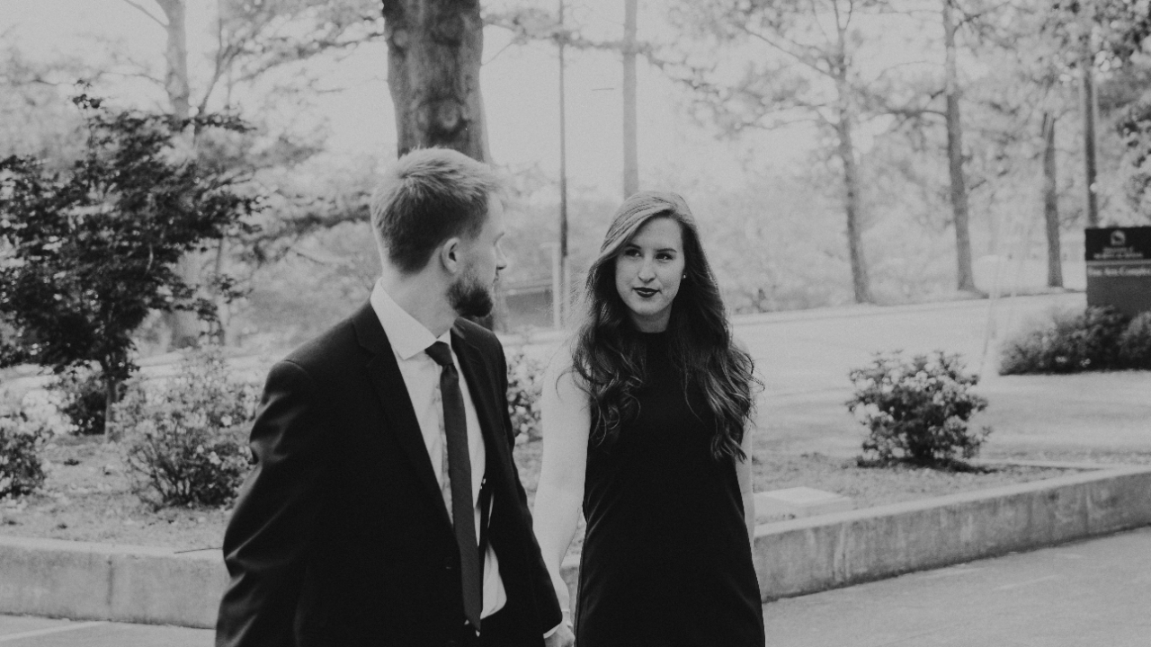 Love Bombing vs. Genuine Excitement: What You Actually Need to Know