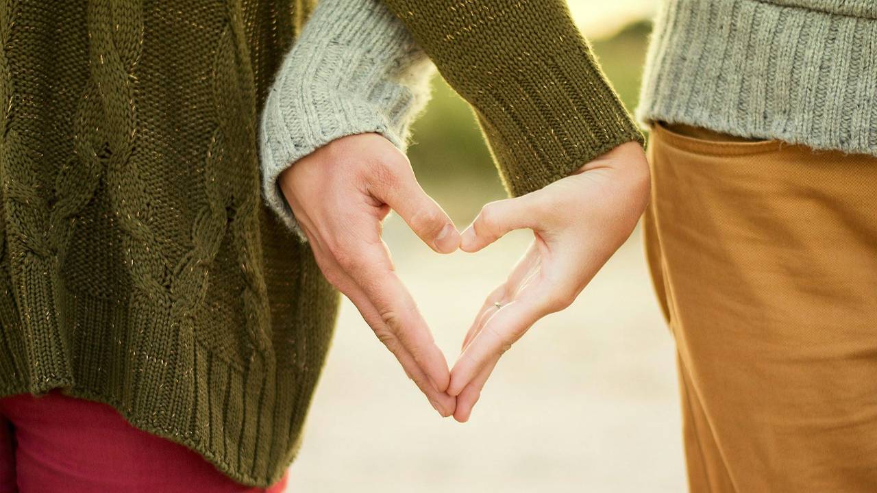 Practical Optimism: The Dating Mindset That Actually Works