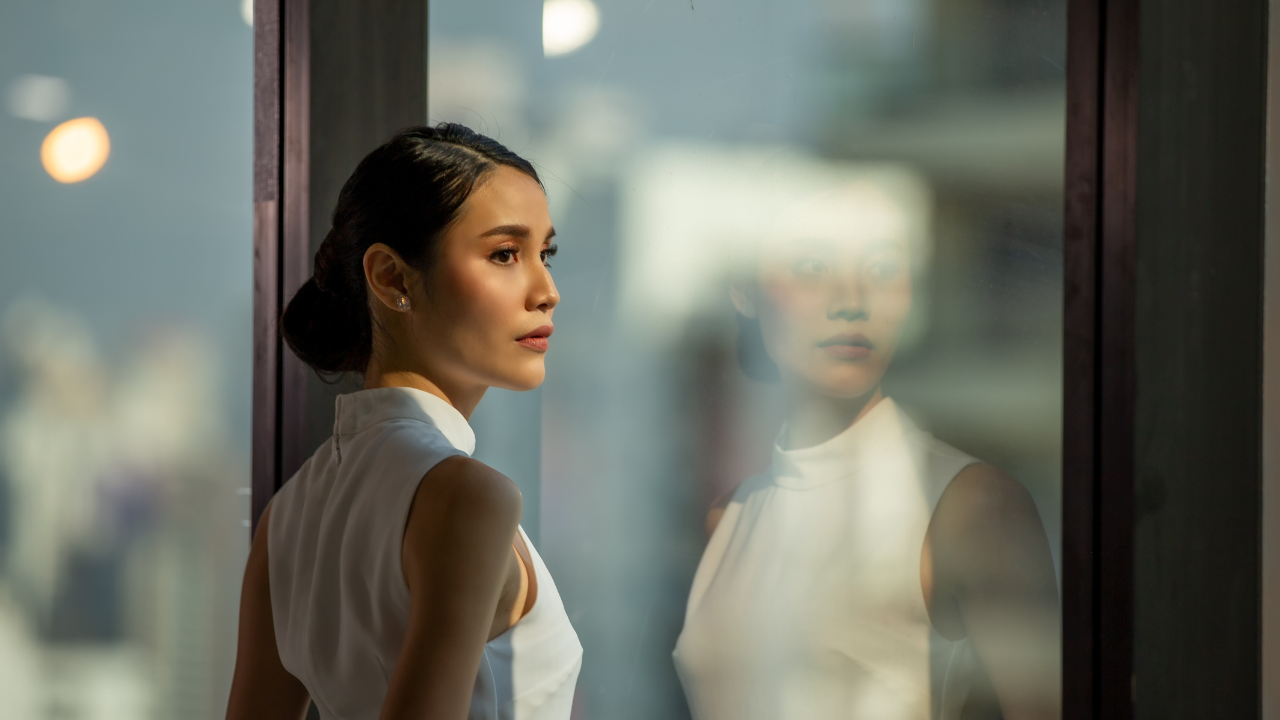 How to Fall Back in Love with Dating (Even When You're Exhausted)
