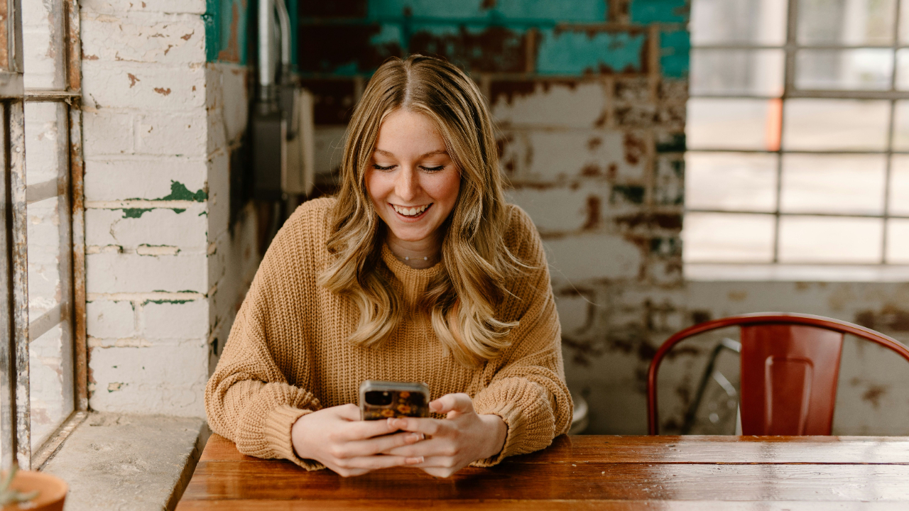 Have We Gotten Too Picky? How Dating Apps, AI, and Instant Gratification Changed Modern Love