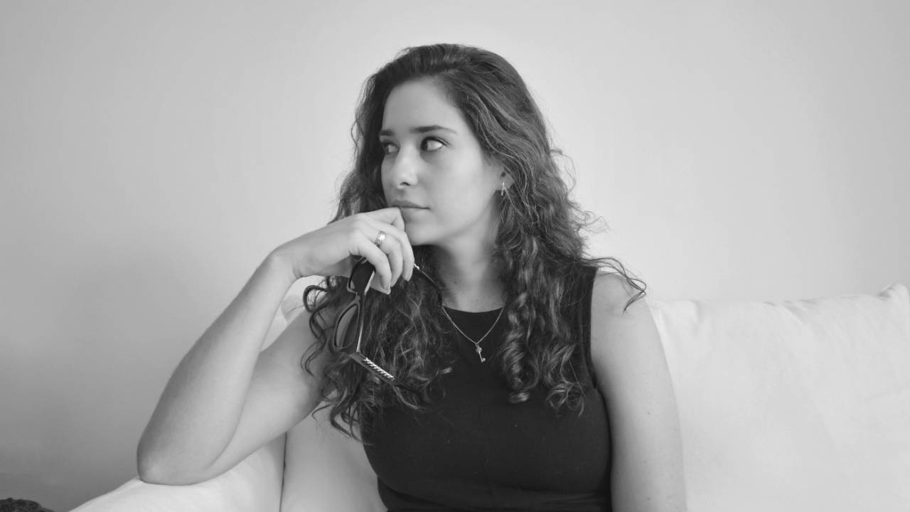 Red Flag or Overthinking It? How to Tell the Difference
