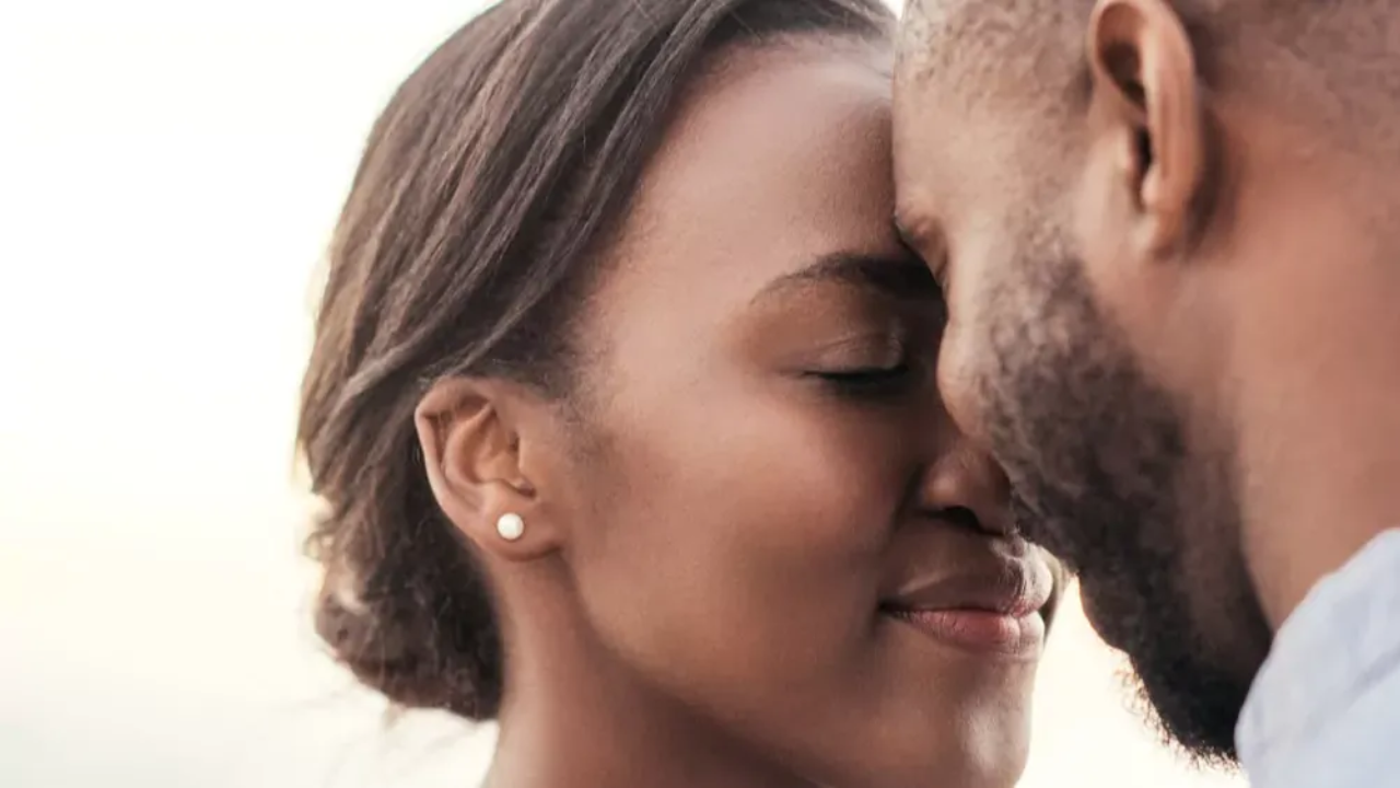 How Grief Impacts Relationships and Readiness to Date