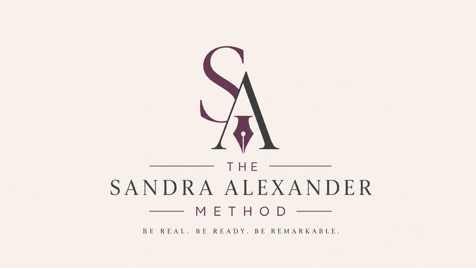 Header Logo
