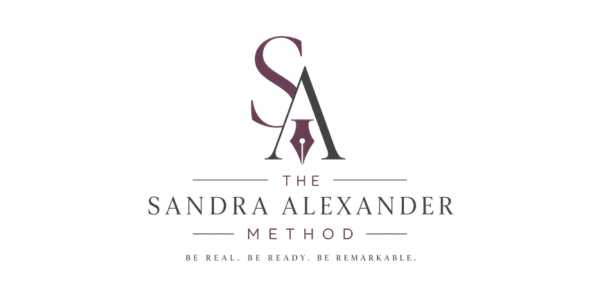 Header Logo